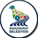 Bahçesaray Belediyesi